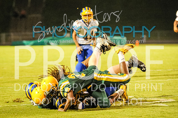 20160829-SHSJV_Woodbridge-575