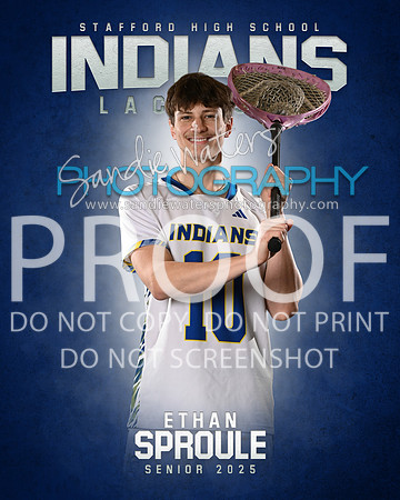 10 Sproule-113_bb