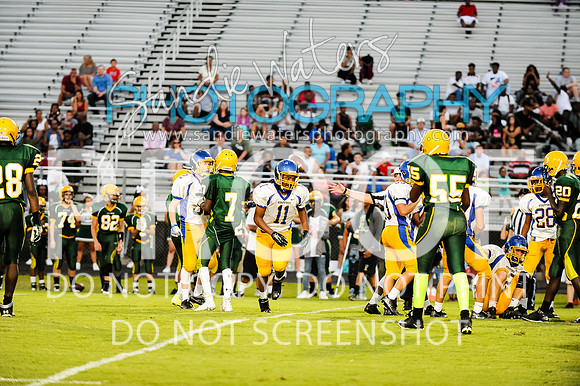20160829-SHSF_Woodbridge-329