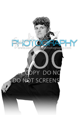 Beck_116_bw
