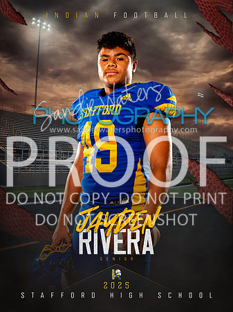 S-V-49-Rivera-104