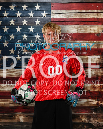 00 Willis-119_USA