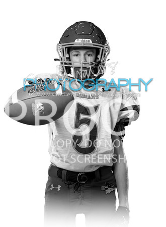 F-5-Ellenwood-110-bw