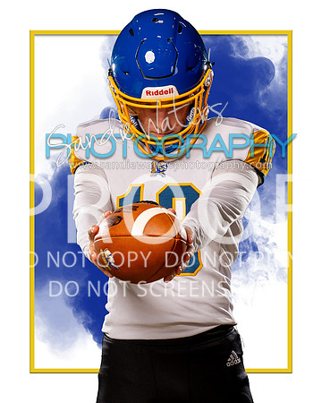 JV-18-Robinson-103
