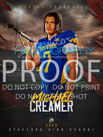 S-V-7-Creamer-104
