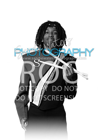Knott_116_bw