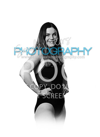schalk-110-w_bw