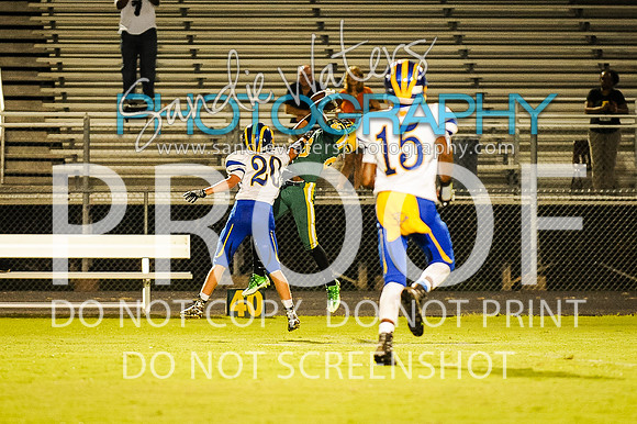 20160829-SHSJV_Woodbridge-171
