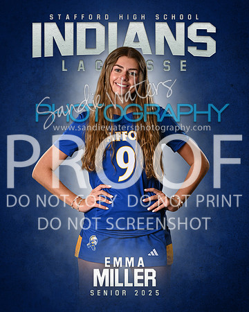 9 Miller-110_1