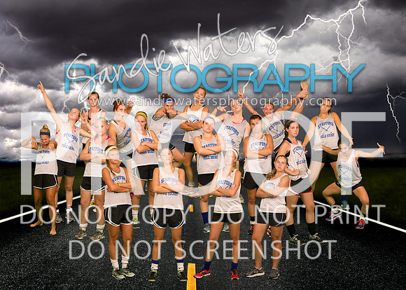 FH Varsity