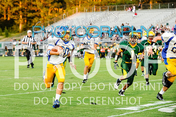 20160829-SHSF_Woodbridge-133