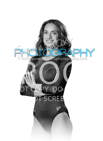FOOSNESS-107-BW