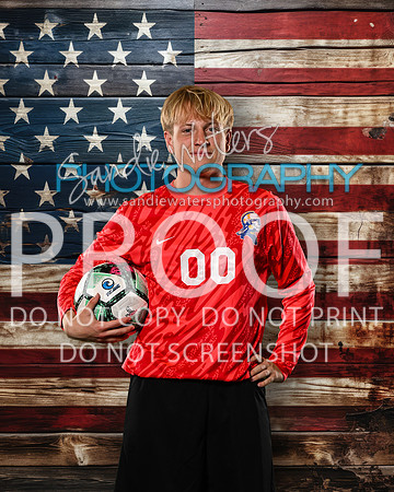 00 Willis-109_USA