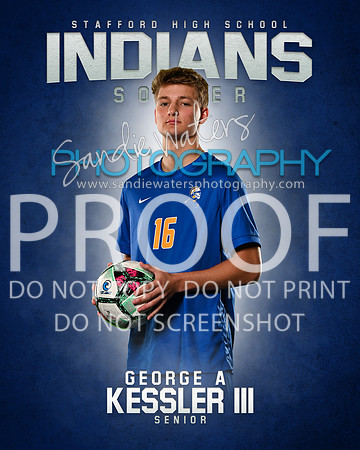 16 Kessler-111_soc