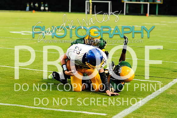20160829-SHSF_Woodbridge-307