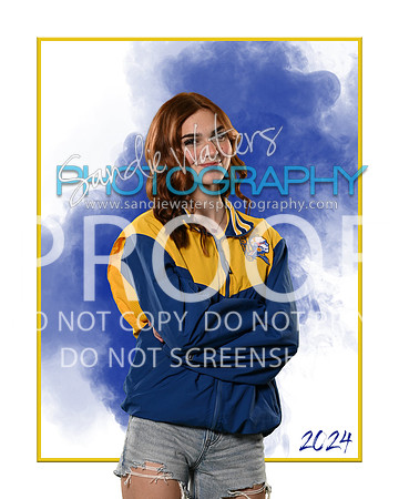 Z62_8241-f