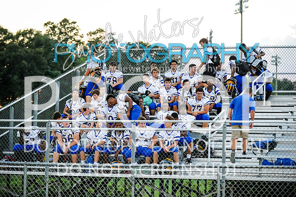 20160829-SHSF_Woodbridge-271