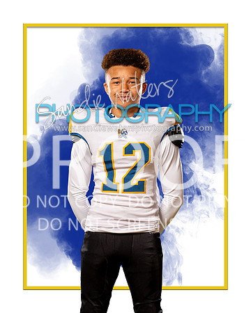 JV-12-Waters-102