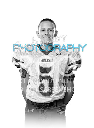 F-5-Ellenwood-102-bw