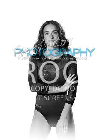 FOOSNESS-101-BW