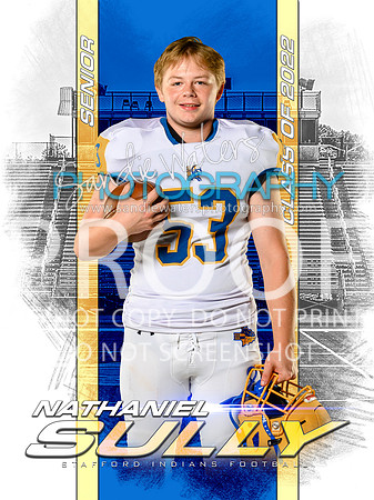 53 Nathaniel Sully-0841