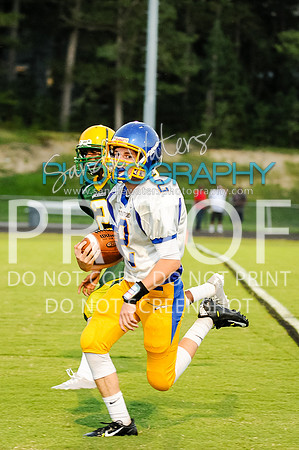 20160829-SHSF_Woodbridge-314