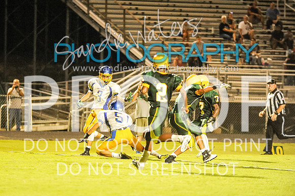 20160829-SHSF_Woodbridge-456