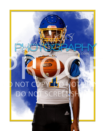 JV-1-Friday-104