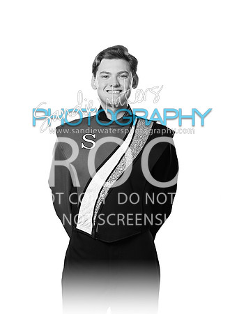 Murray_120_bw