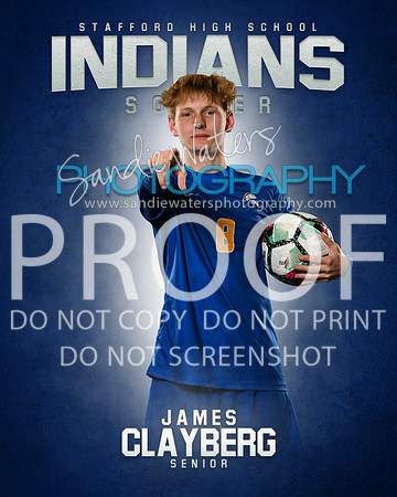 08 Clayberg-117_soc