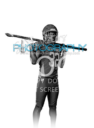 V-32-James-103-bw