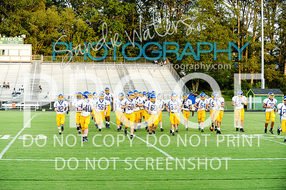 20160829-SHSF_Woodbridge-54