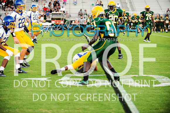 20160829-SHSF_Woodbridge-164