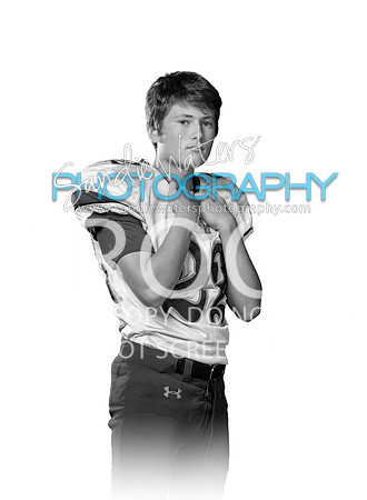 F-22-Panyard-107-bw