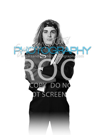 Stokes_005_bw