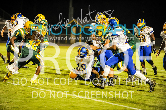 20160829-SHSJV_Woodbridge-398