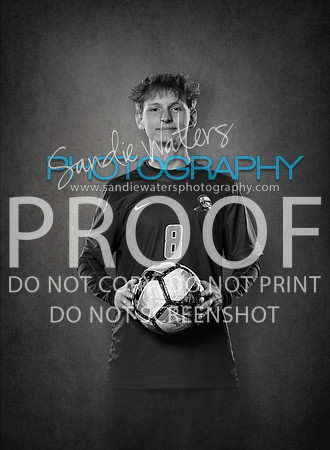08 Clayberg-115_bw