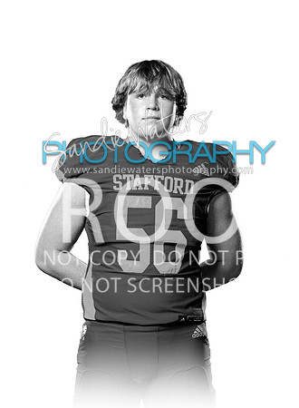 V-56-Tierney-102_bw