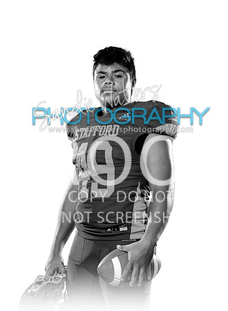 S-V-49-Rivera-104_bw