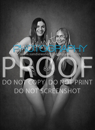 barcas schalk-101_bw