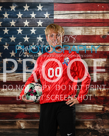 00 Willis-117_USA