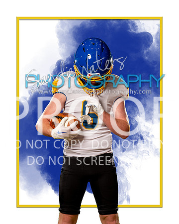 JV-6-Smith-105
