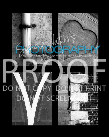 love8x10bw
