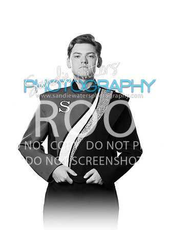 Murray_122_bw
