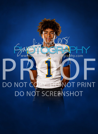 JV-1-Friday-103-bl