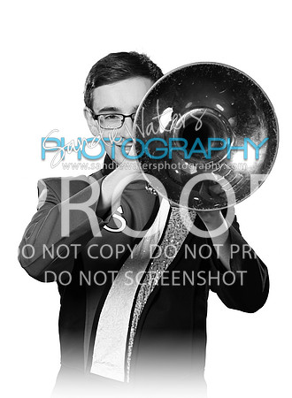 Sipe_149_bw