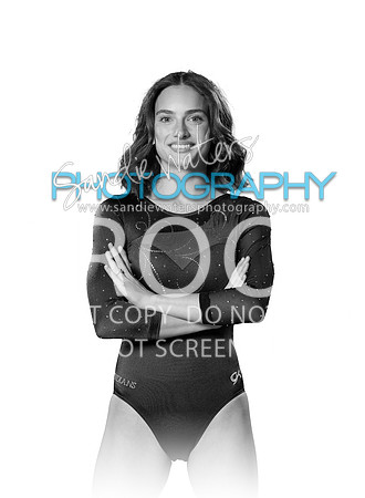 FOOSNESS-103-BW