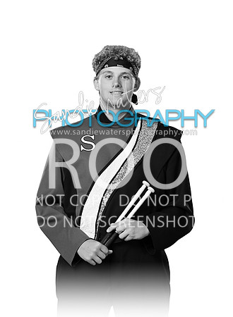 Beck_102_bw