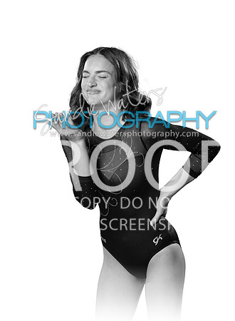 FOOSNESS-122-BW