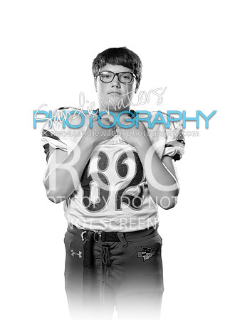 F-62-Banks-105-bw